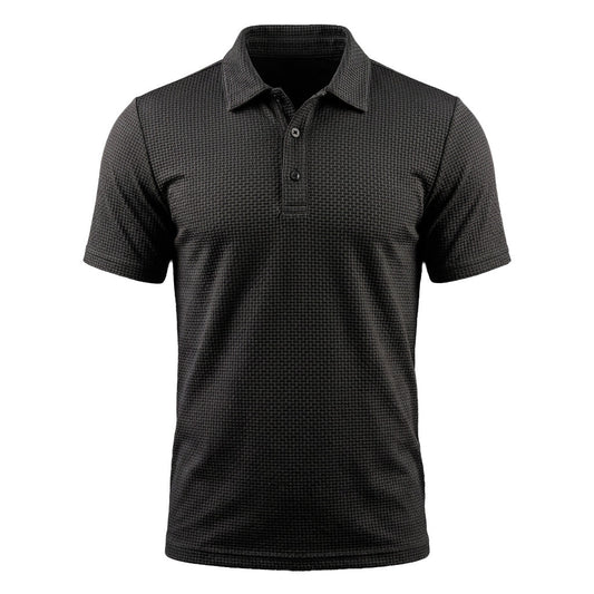 Capri - Polo ultra-confortable pour homme (discount)