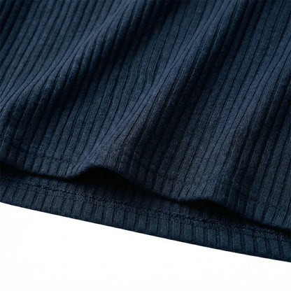 Siena - Henley ultra-confortable pour homme